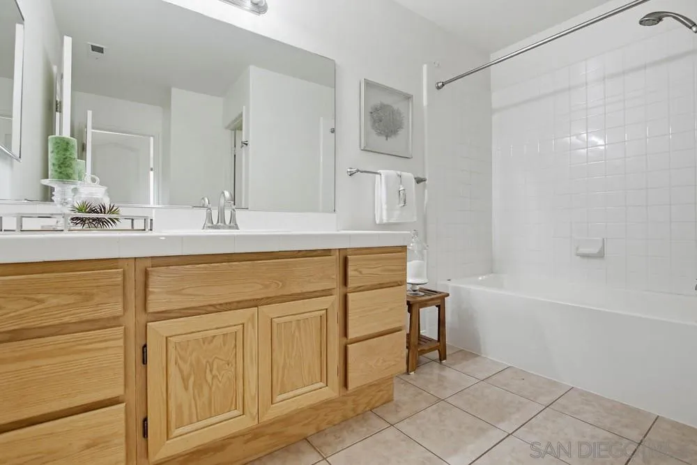 12701 Oak Knoll Road Poway, CA 92064 - Photo 33 of 47