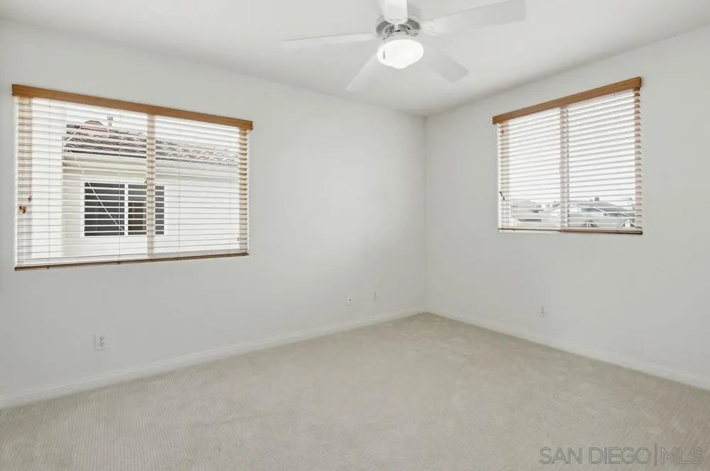 12701 Oak Knoll Road Poway, CA 92064 - Photo 34 of 47