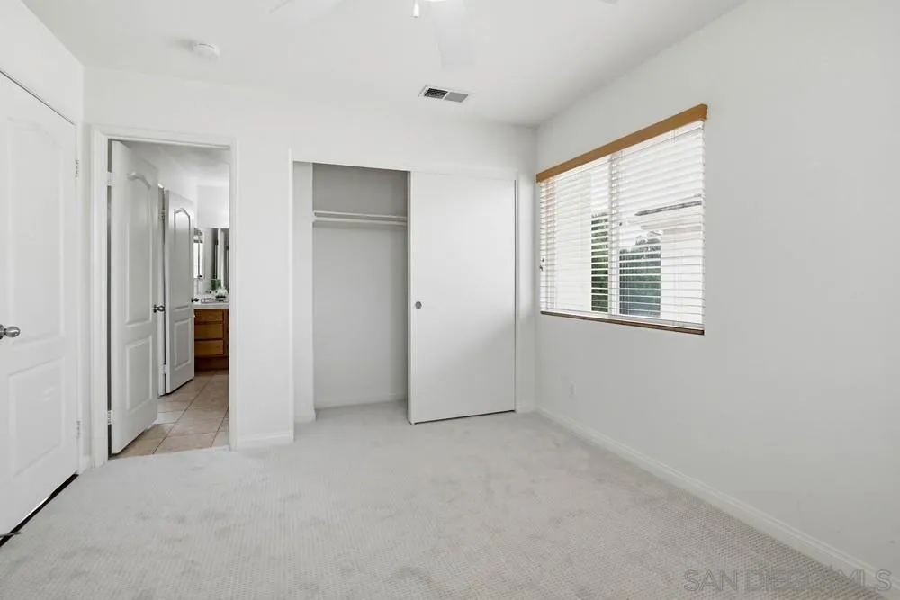 12701 Oak Knoll Road Poway, CA 92064 - Photo 35 of 47