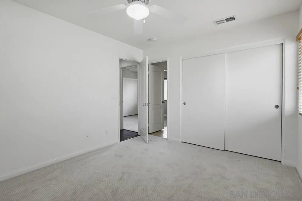 12701 Oak Knoll Road Poway, CA 92064 - Photo 36 of 47