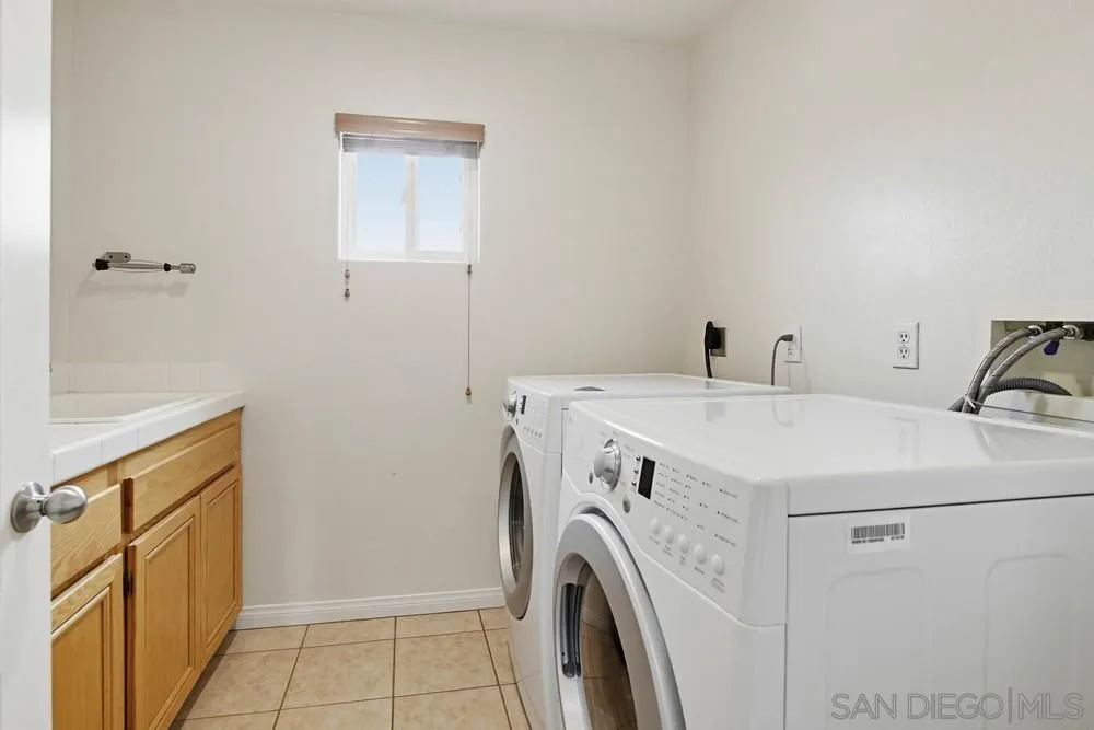 12701 Oak Knoll Road Poway, CA 92064 - Photo 37 of 47