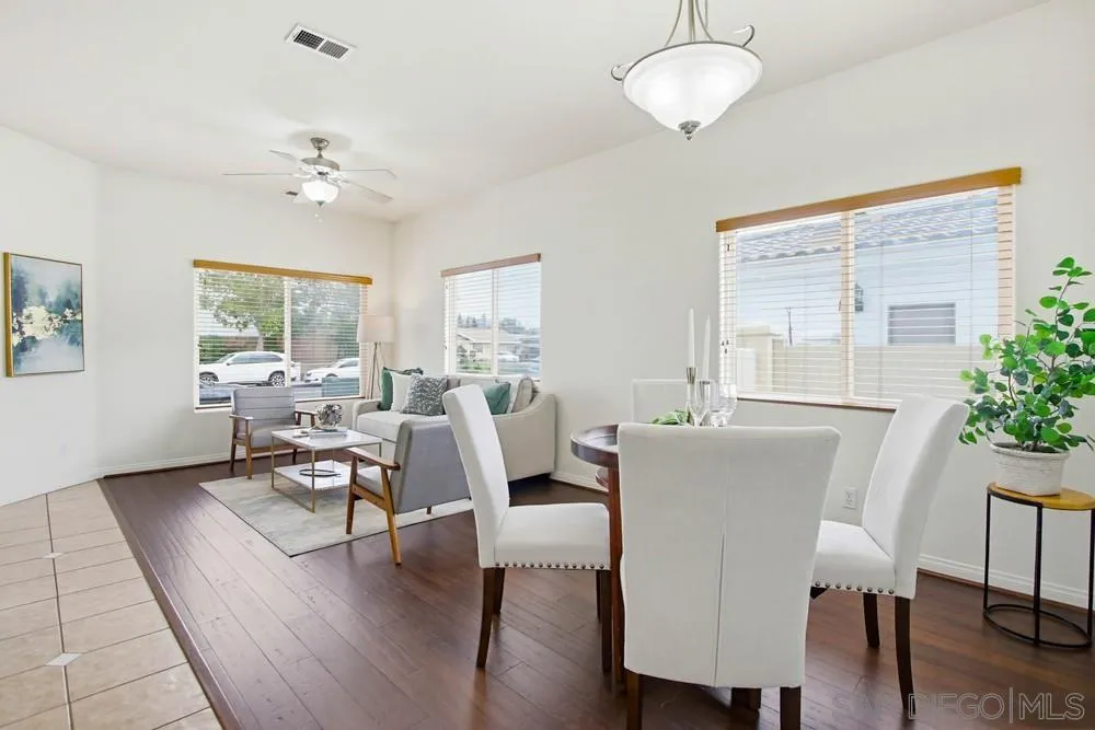 12701 Oak Knoll Road Poway, CA 92064 - Photo 4 of 47