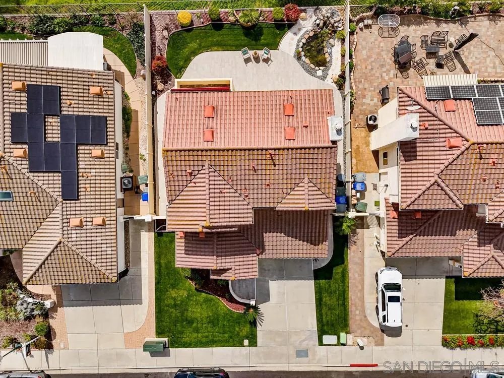 12701 Oak Knoll Road Poway, CA 92064 - Photo 42 of 47