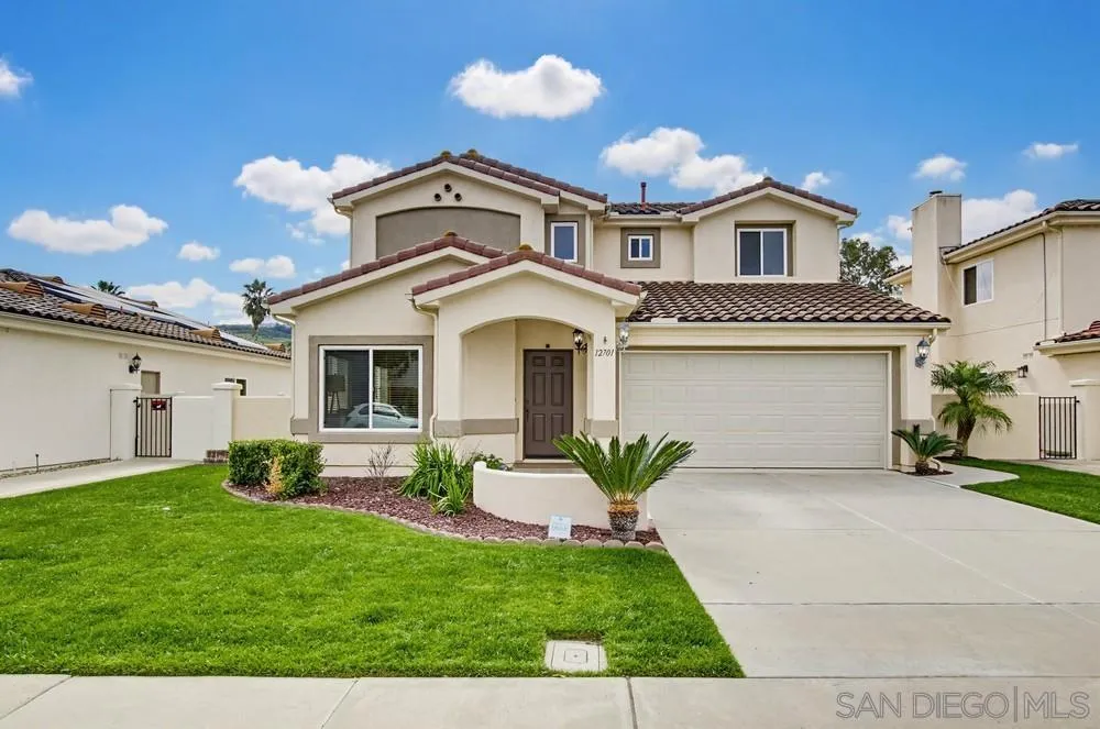 12701 Oak Knoll Road Poway, CA 92064 - Photo 46 of 47