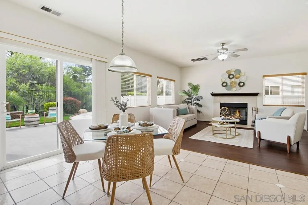 12701 Oak Knoll Road Poway, CA 92064 - Photo 5 of 47