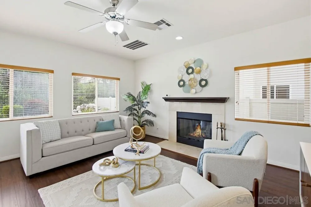 12701 Oak Knoll Road Poway, CA 92064 - Photo 10 of 47