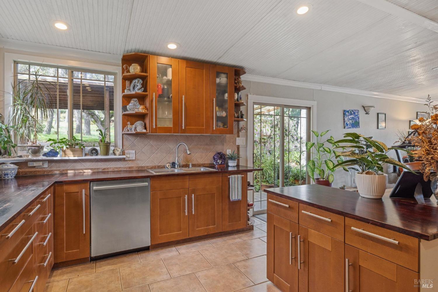 1208 Pierce Point Road Inverness, CA 94937 - Photo 66 of 89
