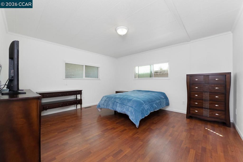 2159 Dalis Drive Concord, CA 94520 - Photo 12 of 45