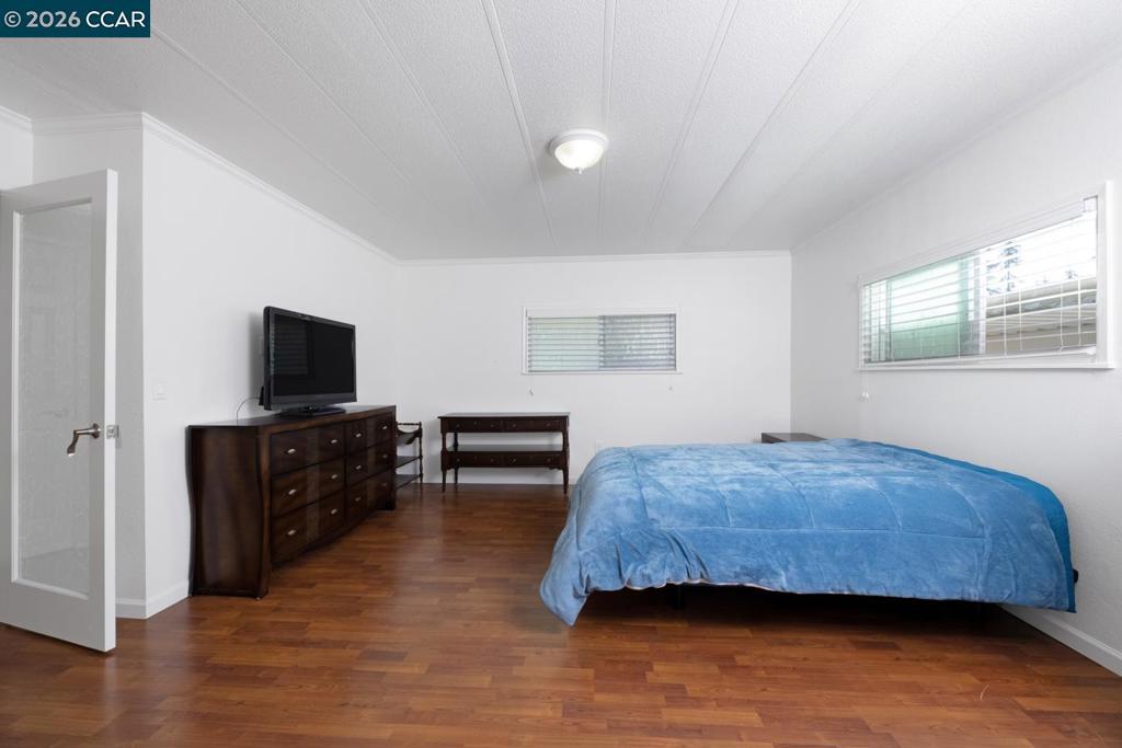 2159 Dalis Drive Concord, CA 94520 - Photo 14 of 45