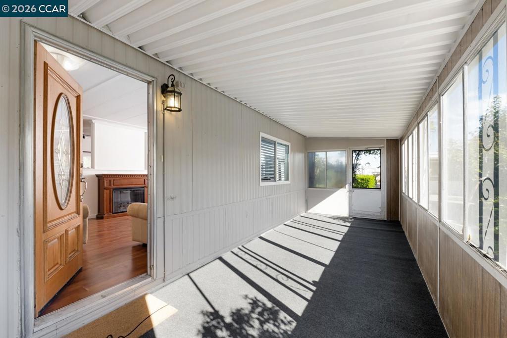 2159 Dalis Drive Concord, CA 94520 - Photo 16 of 45
