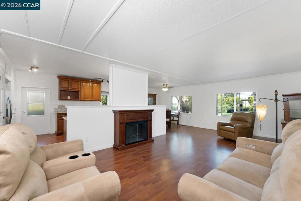 2159 Dalis Drive Concord, CA 94520 - Photo 27 of 45