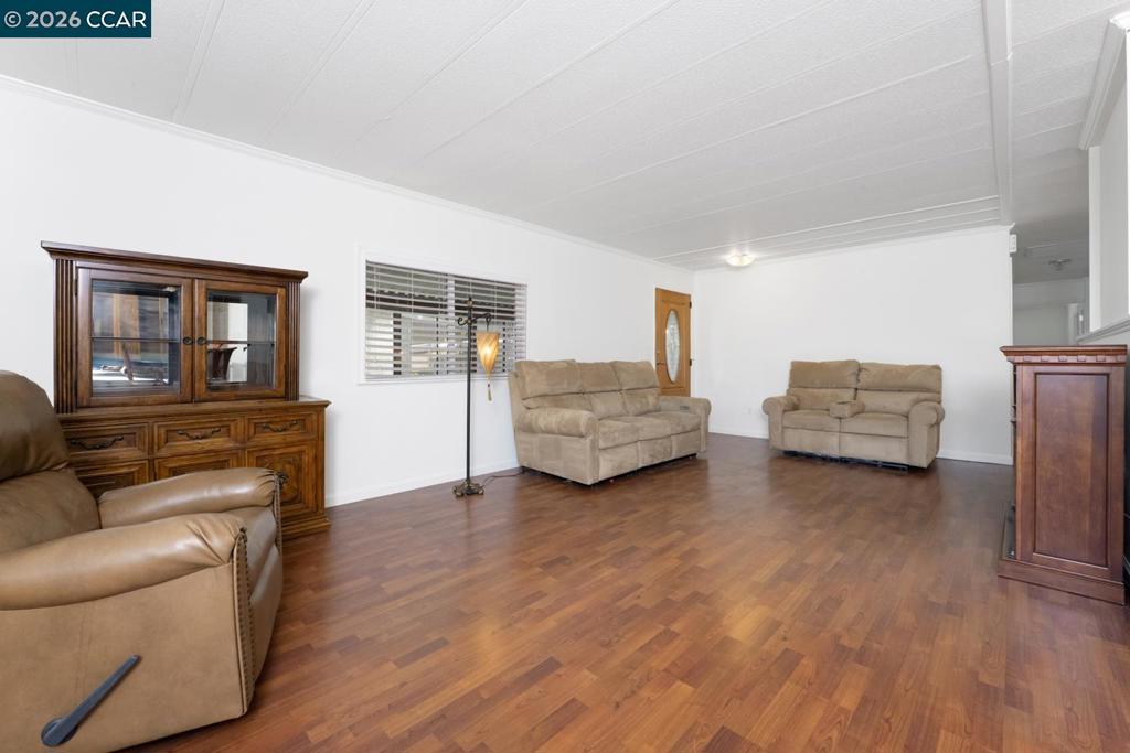2159 Dalis Drive Concord, CA 94520 - Photo 28 of 45