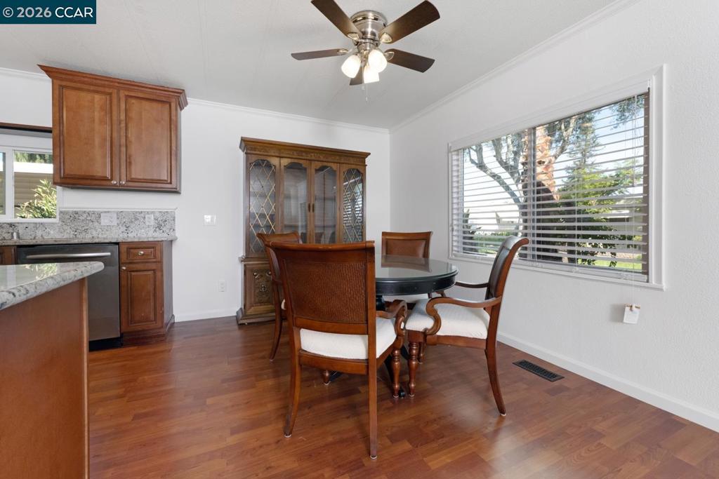 2159 Dalis Drive Concord, CA 94520 - Photo 29 of 45