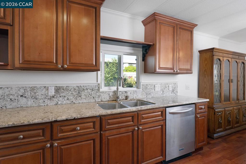 2159 Dalis Drive Concord, CA 94520 - Photo 31 of 45