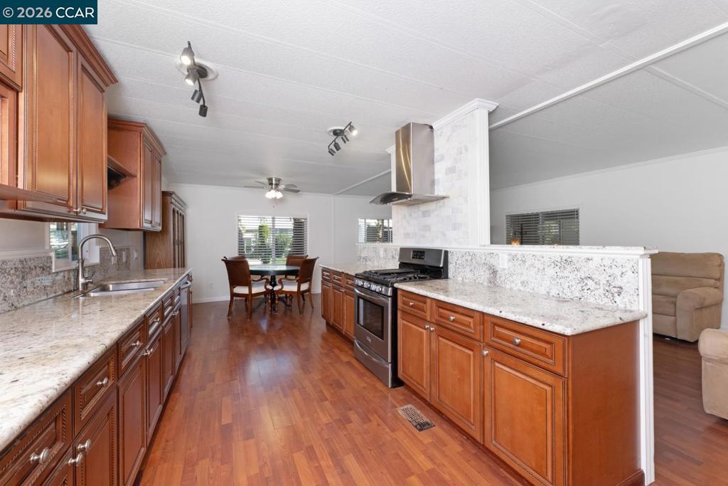 2159 Dalis Drive Concord, CA 94520 - Photo 32 of 45