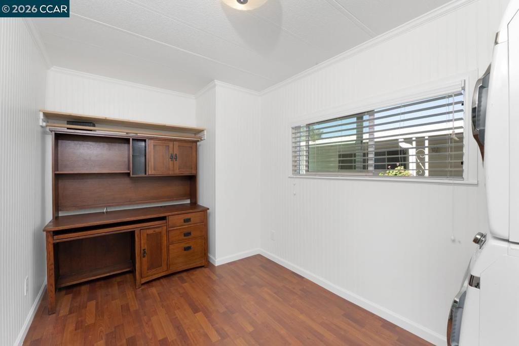 2159 Dalis Drive Concord, CA 94520 - Photo 33 of 45