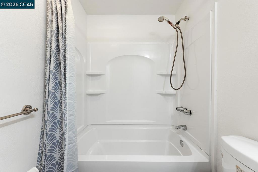 2159 Dalis Drive Concord, CA 94520 - Photo 36 of 45