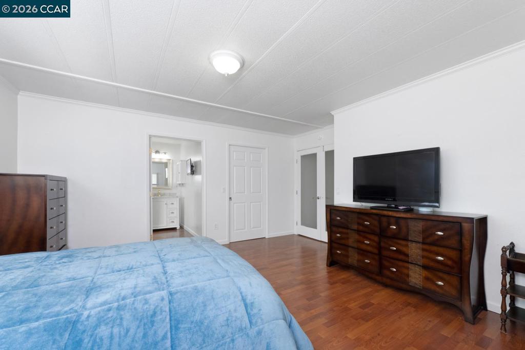 2159 Dalis Drive Concord, CA 94520 - Photo 39 of 45