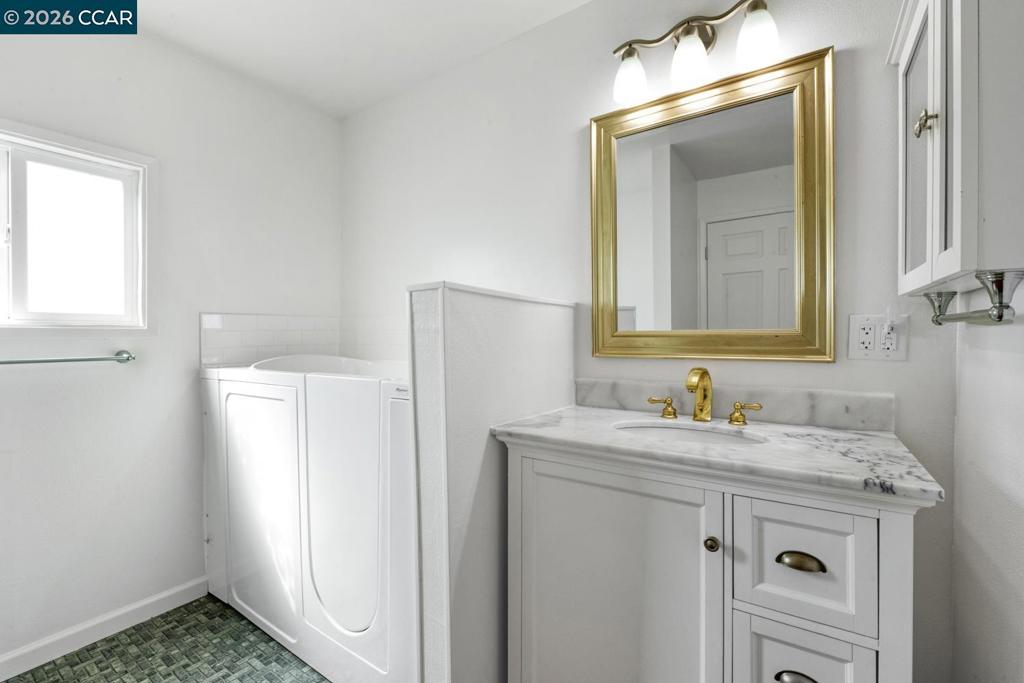 2159 Dalis Drive Concord, CA 94520 - Photo 40 of 45