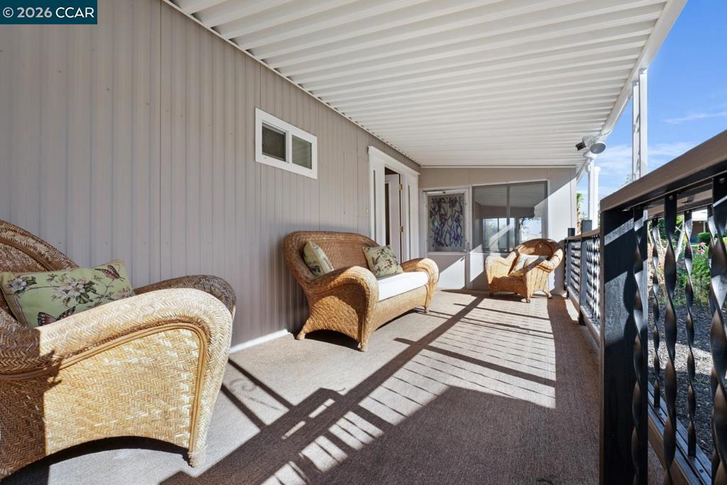 2159 Dalis Drive Concord, CA 94520 - Photo 41 of 45
