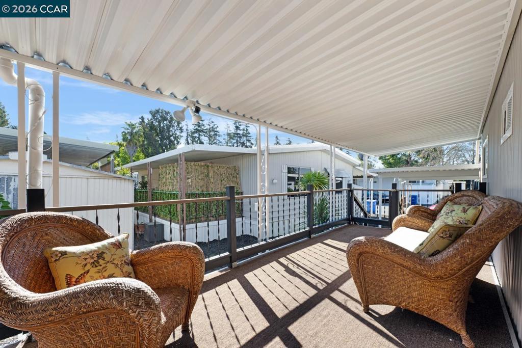 2159 Dalis Drive Concord, CA 94520 - Photo 42 of 45