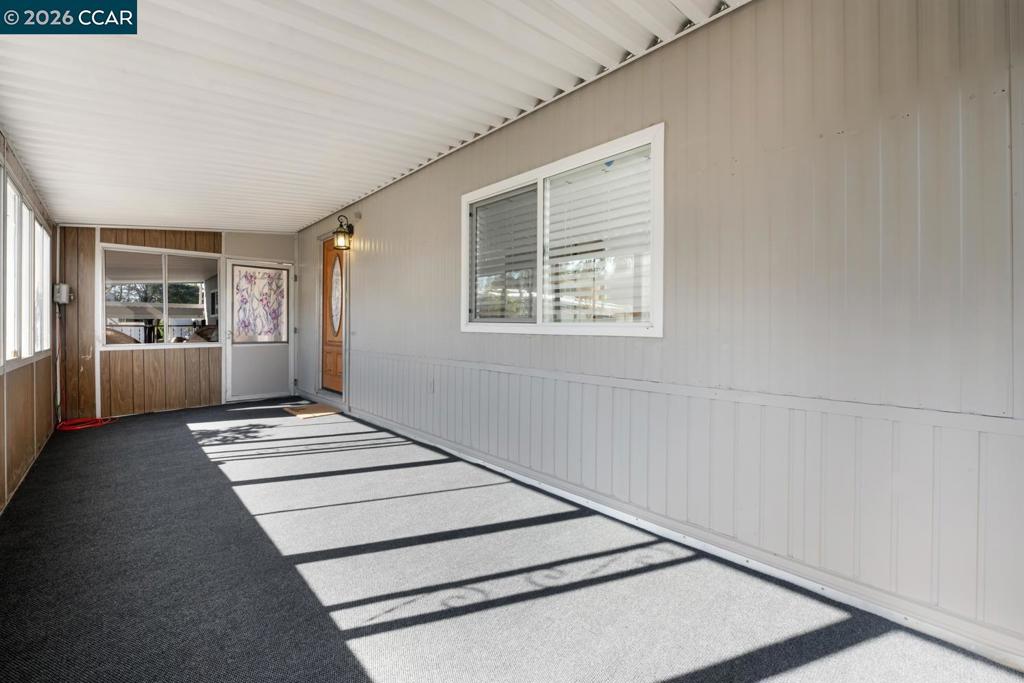 2159 Dalis Drive Concord, CA 94520 - Photo 43 of 45