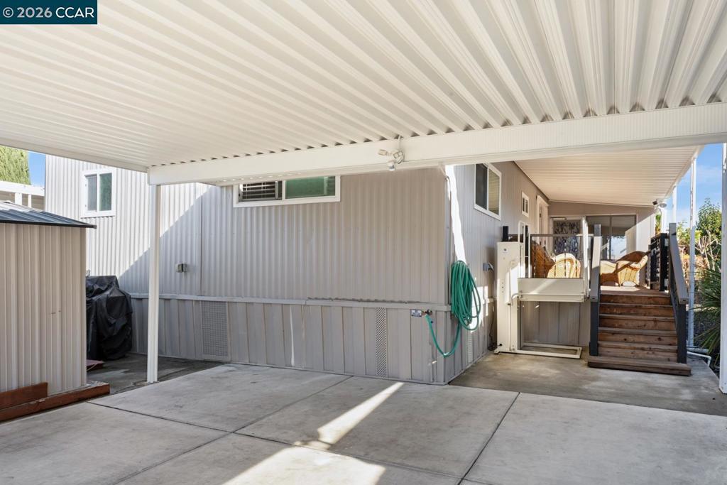 2159 Dalis Drive Concord, CA 94520 - Photo 44 of 45