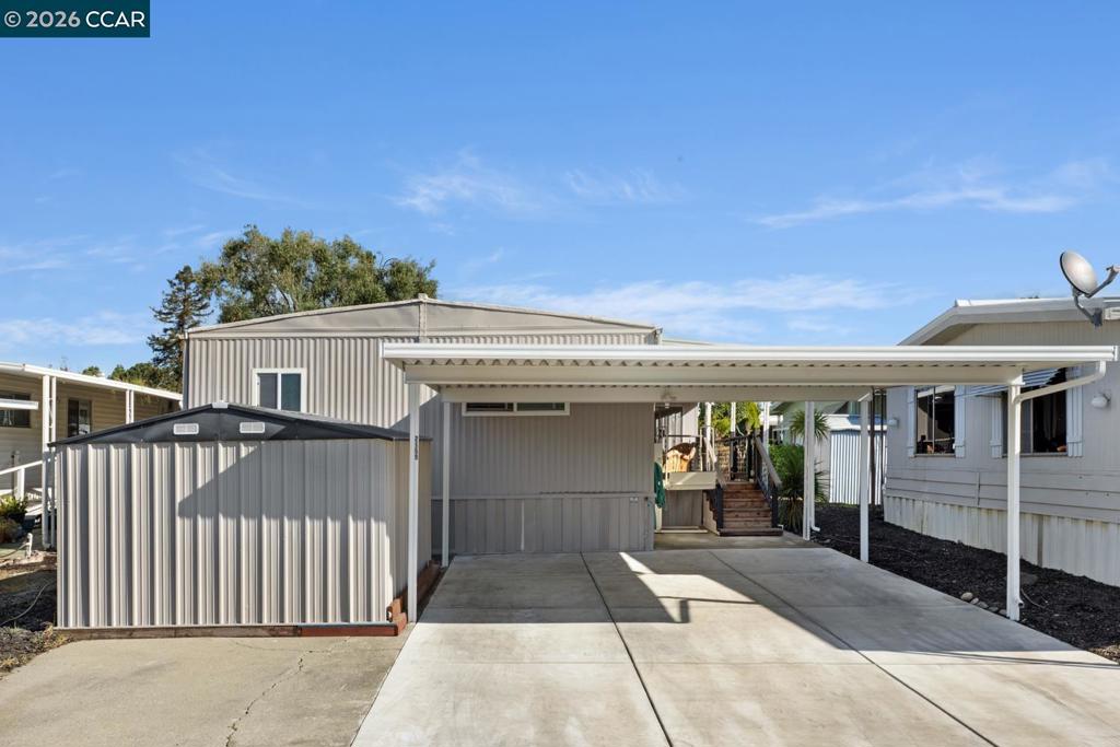 2159 Dalis Drive Concord, CA 94520 - Photo 45 of 45