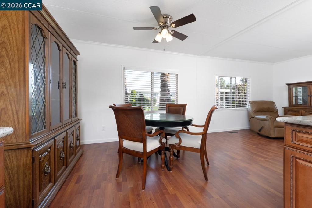 2159 Dalis Drive Concord, CA 94520 - Photo 5 of 45