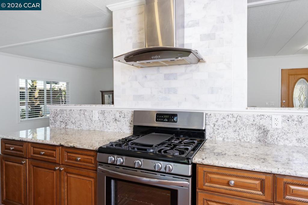 2159 Dalis Drive Concord, CA 94520 - Photo 7 of 45