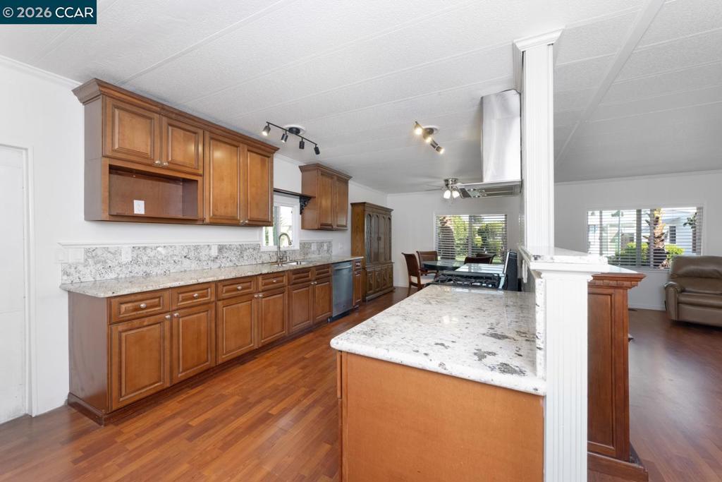 2159 Dalis Drive Concord, CA 94520 - Photo 8 of 45
