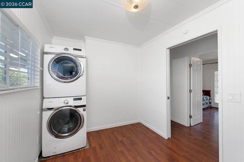 2159 Dalis Drive Concord, CA 94520 - Photo 10 of 45