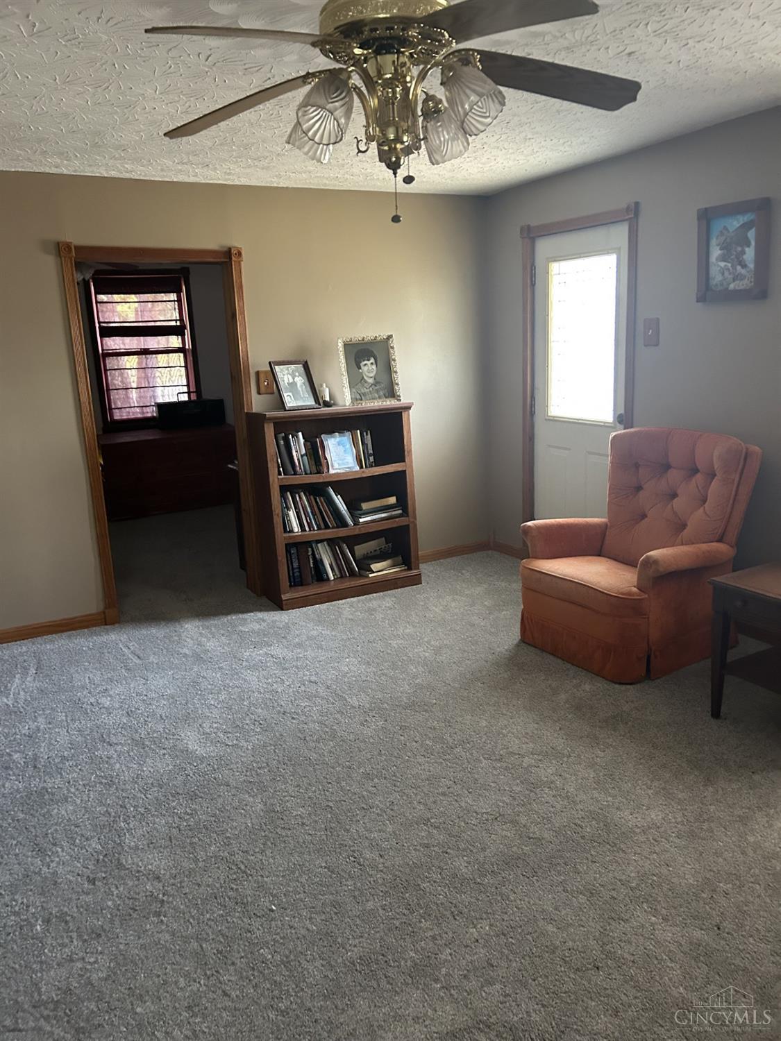 10955 East Prospect Road Hillsboro, OH 45133 - Photo 6 of 9