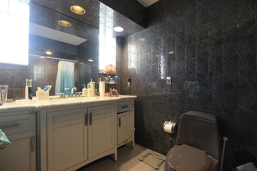 602 Monroe Street, Unit 2 Hoboken, NJ 07030 - Photo 12 of 19