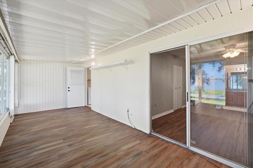207 Winter Ridge Boulevard, Unit 4 Winter Haven, FL 33881 - Photo 23 of 43