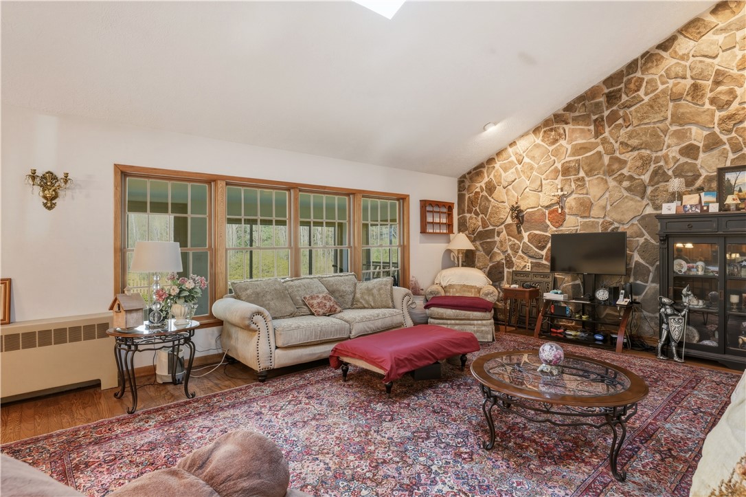 1053 Chambers Road Catlin, NY 14845 - Photo 11 of 50