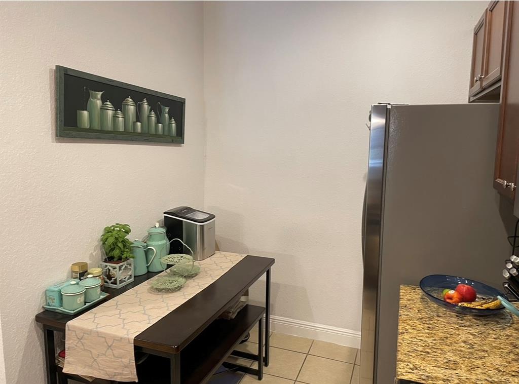 817 Southwest 147th Avenue, Unit 817 Pembroke Pines, FL 33027 - Photo 15 of 34