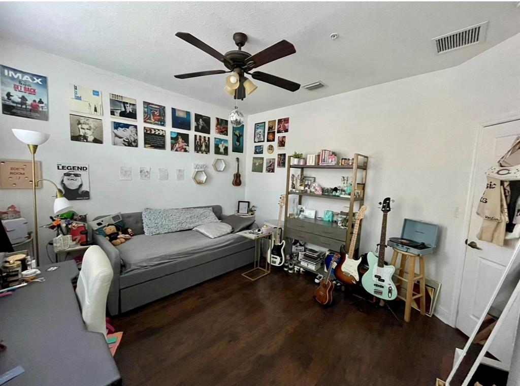 817 Southwest 147th Avenue, Unit 817 Pembroke Pines, FL 33027 - Photo 34 of 34 a room with furniture