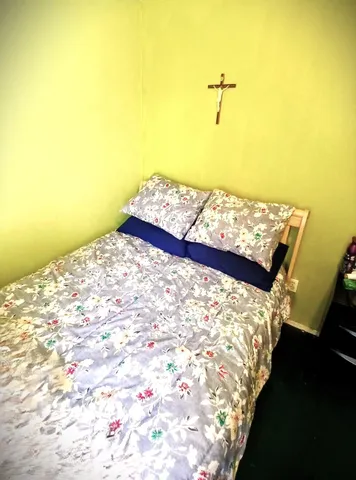 $1,089,999 | 230-232 West 15th Street, San Pedro, CA 90731