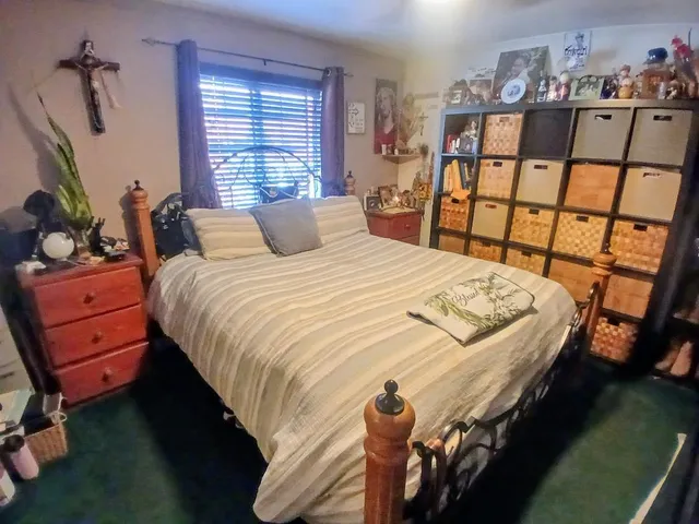 $1,089,999 | 230-232 West 15th Street, San Pedro, CA 90731