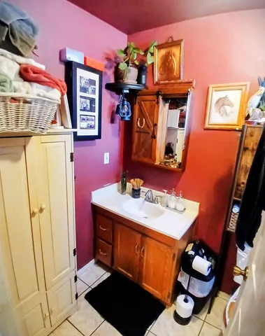 $1,089,999 | 230-232 West 15th Street, San Pedro, CA 90731