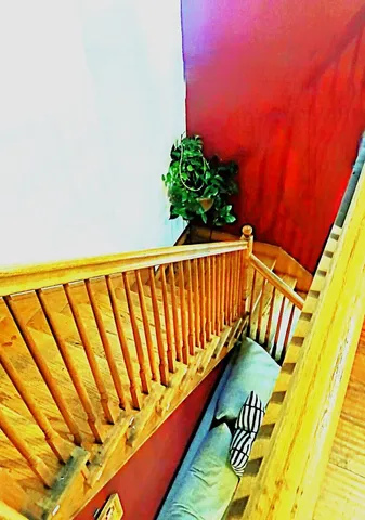 $1,089,999 | 230-232 West 15th Street, San Pedro, CA 90731