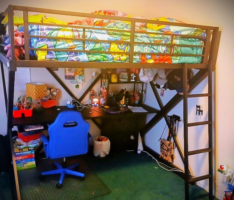 230-232 West 15th Street San Pedro, CA 90731 - Photo 17 of 22 2121