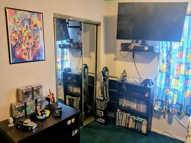 $1,089,999 | 230-232 West 15th Street, San Pedro, CA 90731