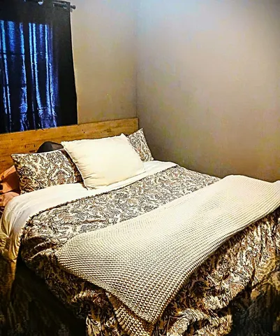 $1,089,999 | 230-232 West 15th Street, San Pedro, CA 90731