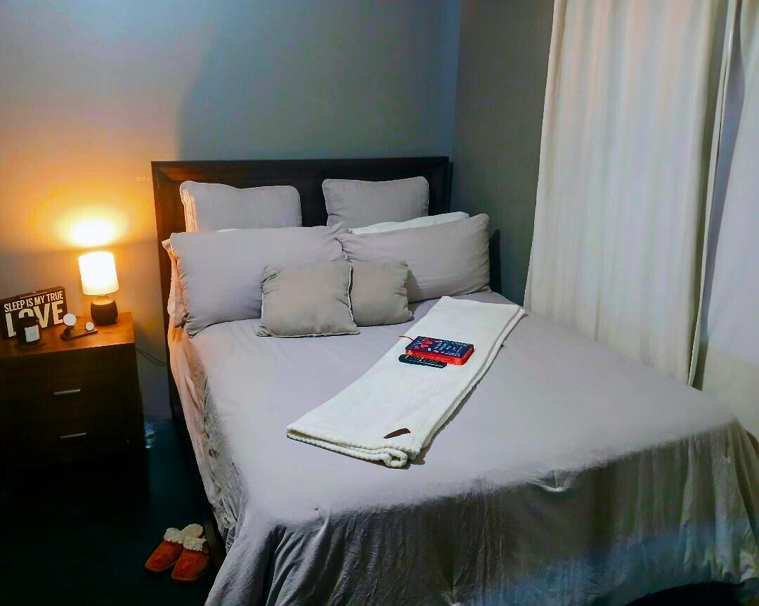 230-232 West 15th Street San Pedro, CA 90731 - Photo 20 of 22 1818