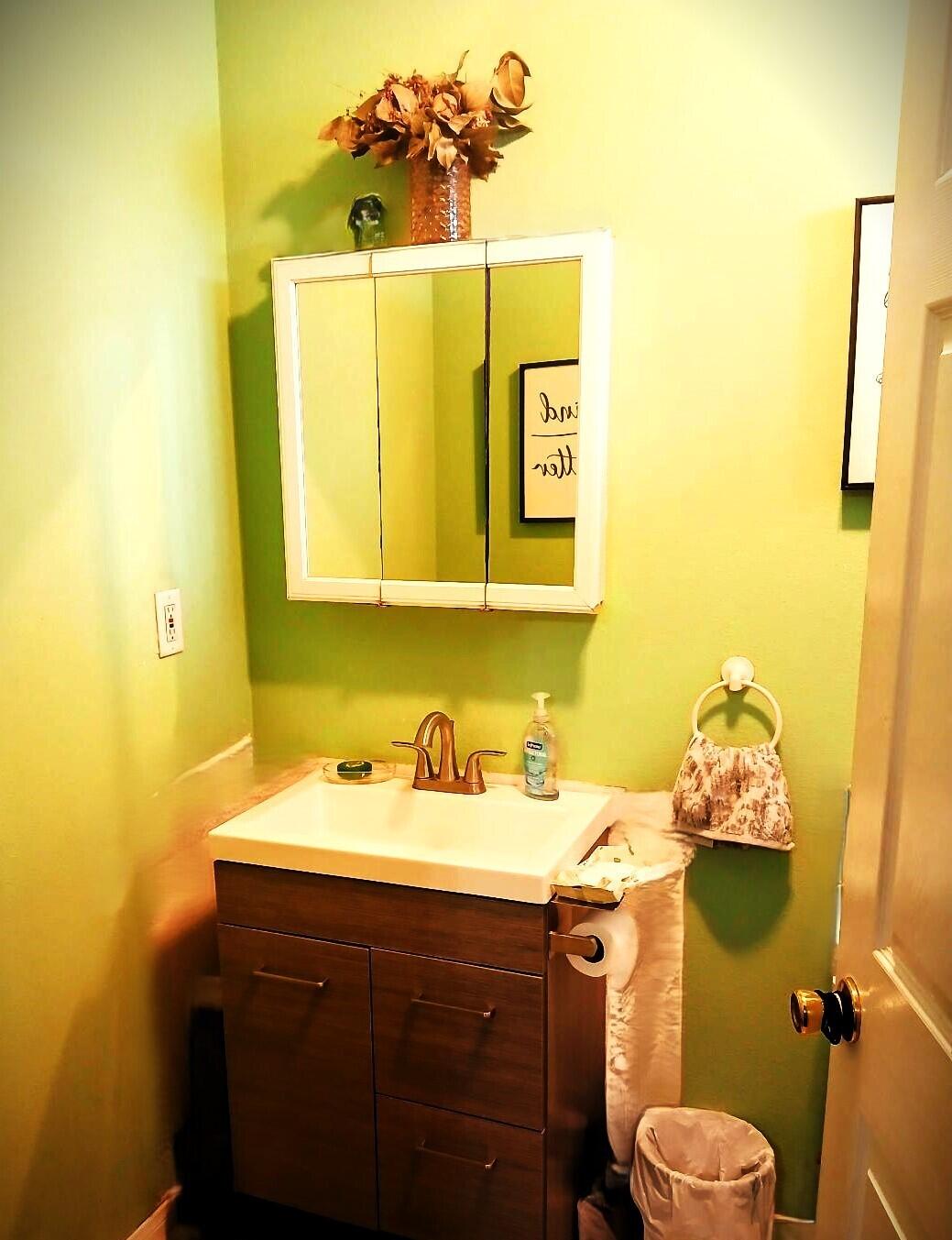 230-232 West 15th Street San Pedro, CA 90731 - Photo 21 of 22 202020