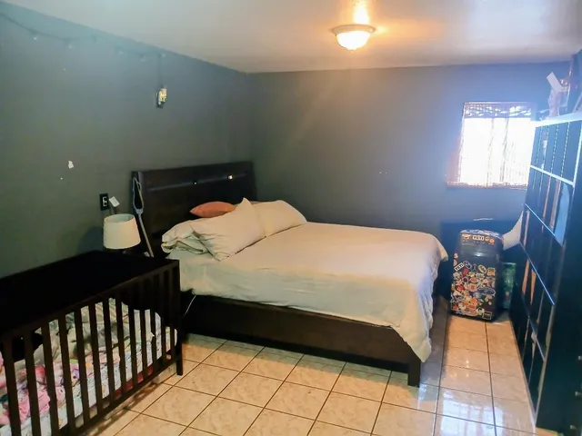 $1,089,999 | 230-232 West 15th Street, San Pedro, CA 90731