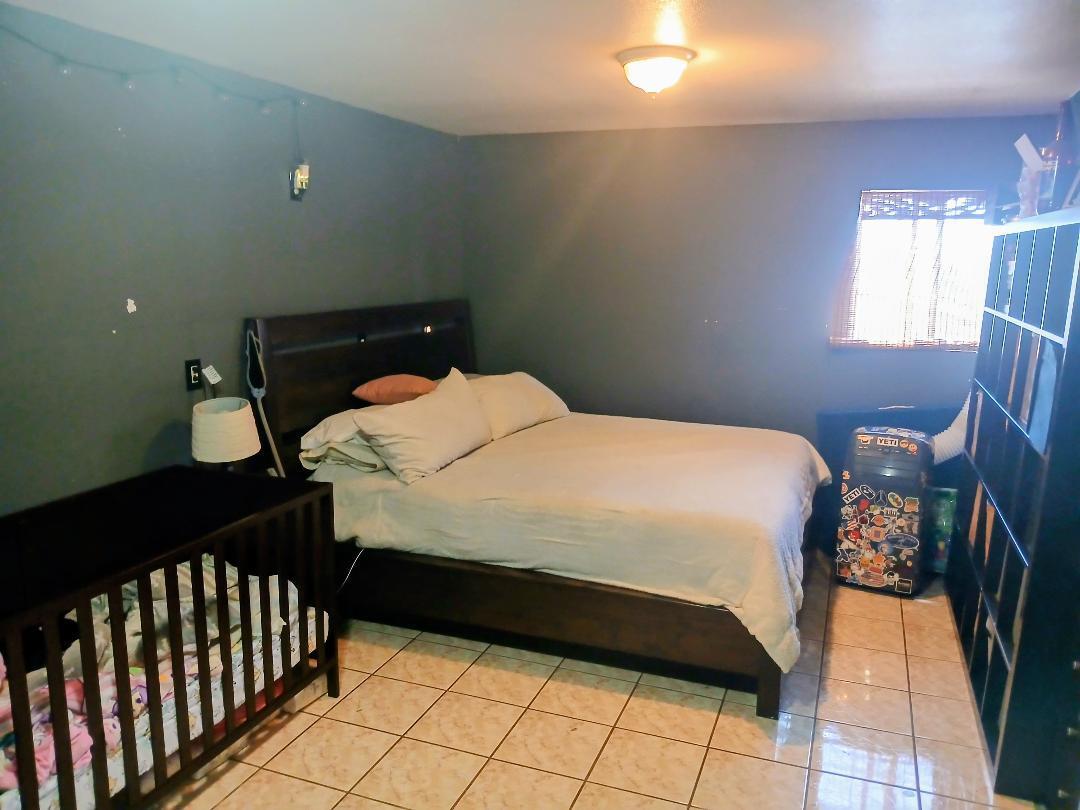 230-232 West 15th Street San Pedro, CA 90731 - Photo 22 of 22 24