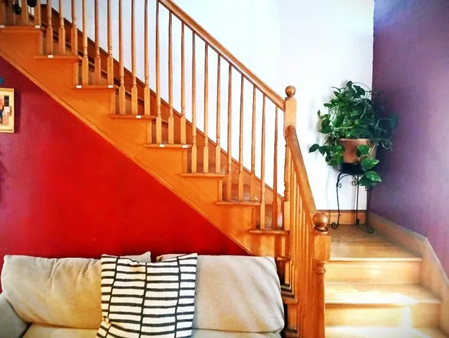 $1,089,999 | 230-232 West 15th Street, San Pedro, CA 90731